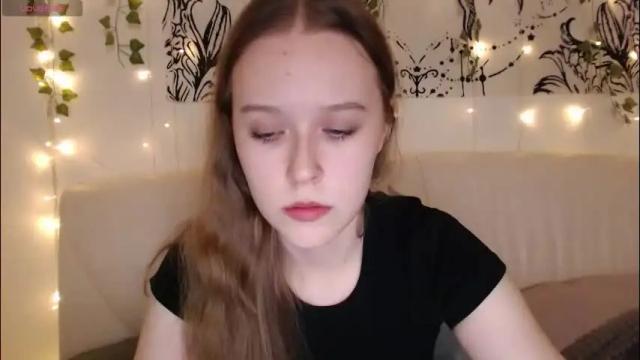 Image 7 of mandymilson Stream on Chaturbate on 19 days ago