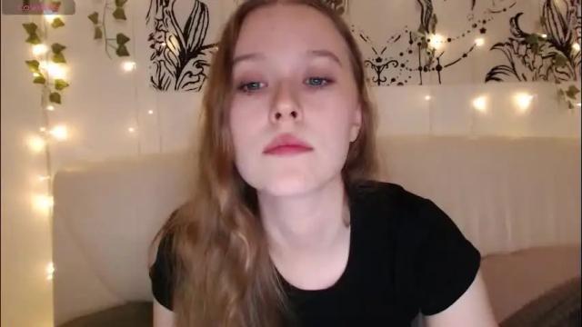 Image 8 of mandymilson Stream on Chaturbate on 19 days ago