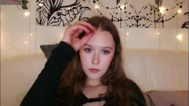 Image 11 of mandymilson Stream on Chaturbate on 13 days ago