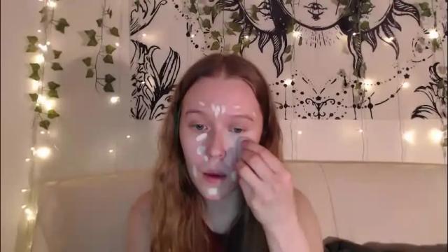 Thumbnail 1, mandymilson's Stream at Chaturbate, 3 days ago