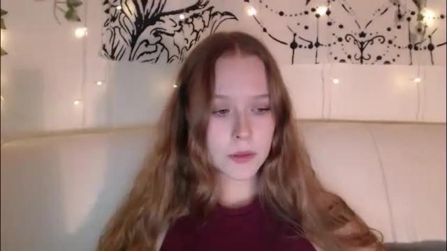 Image 10 of mandymilson Stream on Chaturbate on 3 days ago