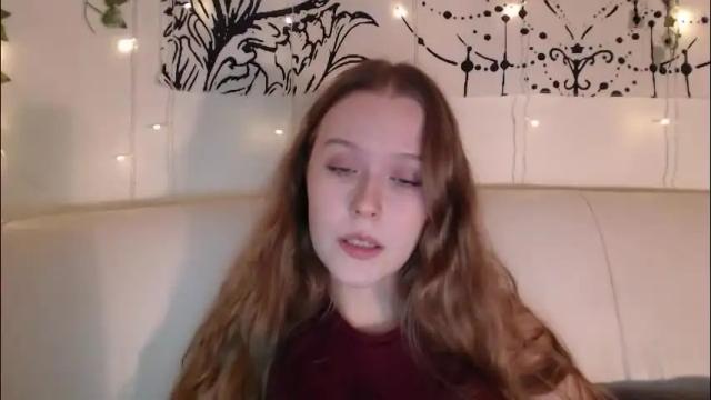 Image 11 of mandymilson Stream on Chaturbate on 3 days ago