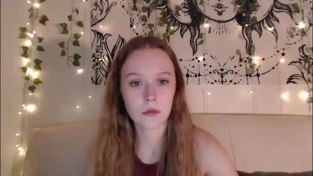 Thumbnail 2, mandymilson's Stream at Chaturbate, 3 days ago