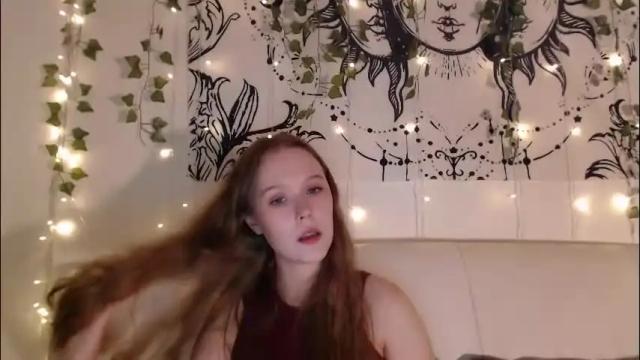 Image 6 of mandymilson Stream on Chaturbate on 3 days ago