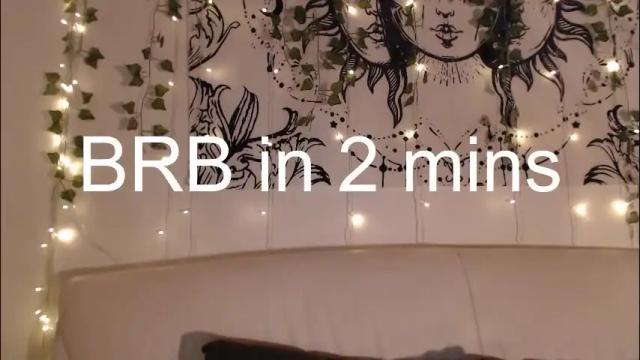 Image 7 of mandymilson Stream on Chaturbate on 3 days ago