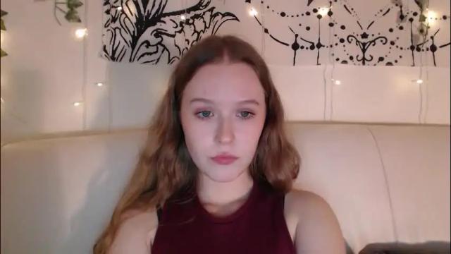 Thumbnail 3, mandymilson's Stream at Chaturbate, 3 days ago