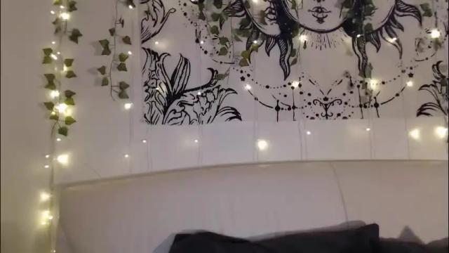 Image 11 of mandymilson Stream on Chaturbate on 7 hours ago