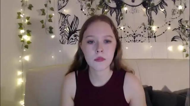 Image 6 of mandymilson Stream on Chaturbate on 7 hours ago