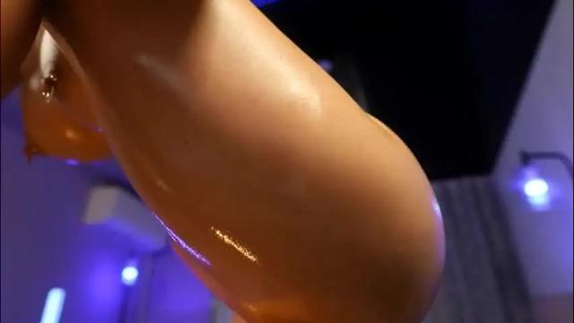 Thumbnail 3, mandypeas's Stream at Chaturbate, 1 month ago