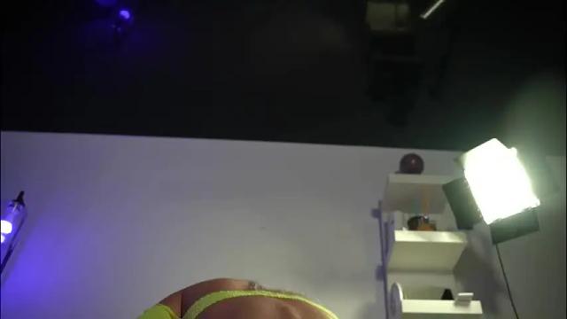 Thumbnail 2, mandypeas's Stream at Chaturbate, 6 days ago