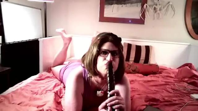Image 7 of mandysamantha Stream on Chaturbate on 20 months ago