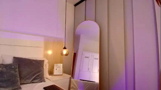 Image 3 of manelyk_10 Stream on Chaturbate on 2 months ago