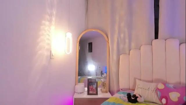 Image 3 of manelyk_10 Stream on Chaturbate on 2 months ago