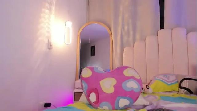 Thumbnail 3, manelyk_10's Stream at Chaturbate, 2 months ago