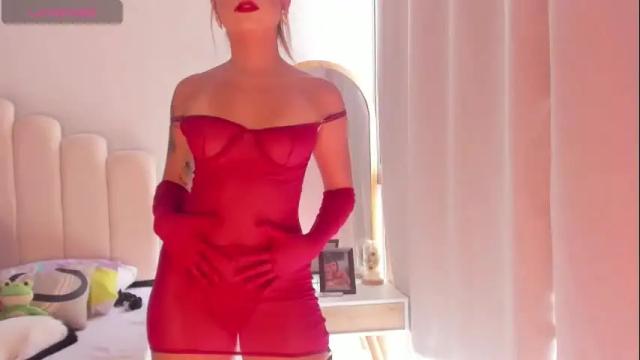 Image 3 of manelyk_10 Stream on Chaturbate on 1 month ago