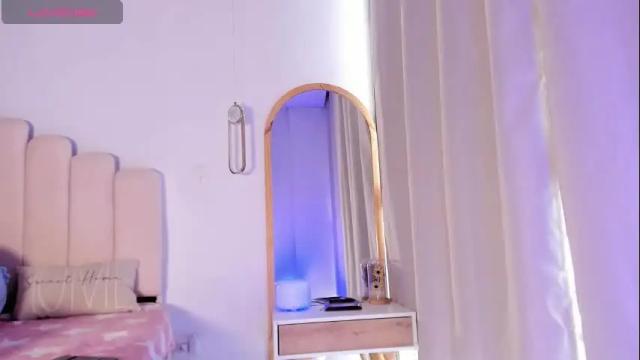 Image 11 of manelyk_10 Stream on Chaturbate on 1 month ago