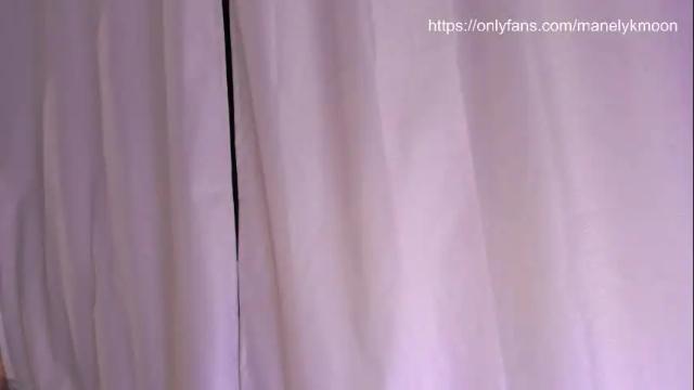 Image 10 of manelyk_10 Stream on Chaturbate on 28 days ago