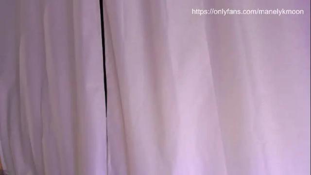 Image 11 of manelyk_10 Stream on Chaturbate on 28 days ago