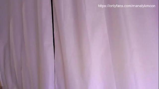 Image 12 of manelyk_10 Stream on Chaturbate on 28 days ago