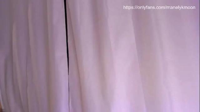 Thumbnail 3, manelyk_10's Stream at Chaturbate, 27 days ago