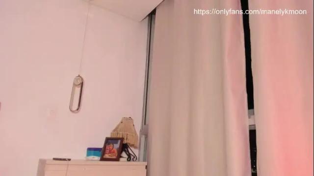 Thumbnail 3, manelyk_10's Stream at Chaturbate, 17 days ago