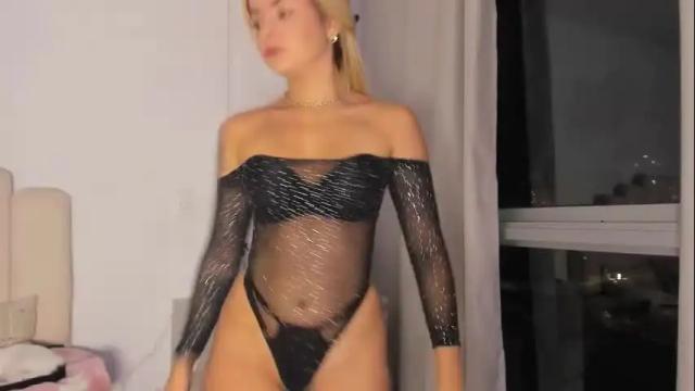 Image 8 of manelyk_10 Stream on Chaturbate on 9 days ago