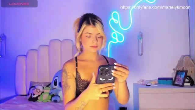 Thumbnail 2, manelyk_10's Stream at Chaturbate, 2 months ago