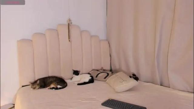 Image 3 of manelyk_10 Stream on Chaturbate on 1 month ago