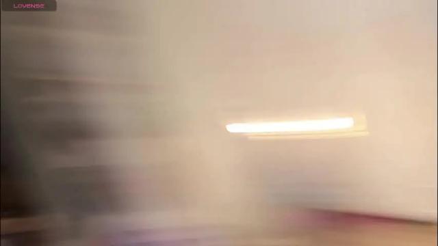Thumbnail 1, manelyk_10's Stream at Chaturbate, 1 month ago