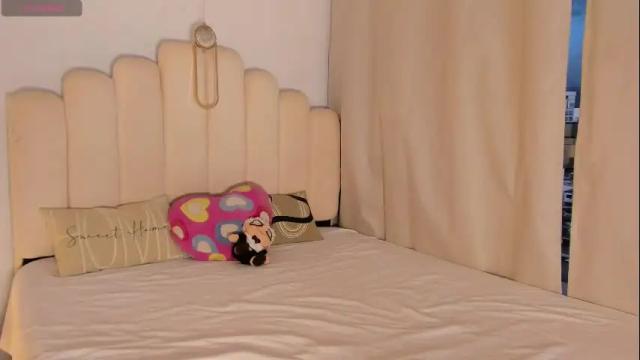 Image 3 of manelyk_10 Stream on Chaturbate on 1 month ago