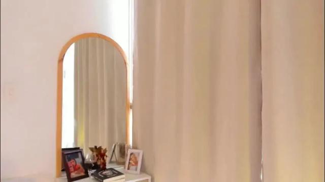 Image 6 of manelyk_10 Stream on Chaturbate on 1 month ago