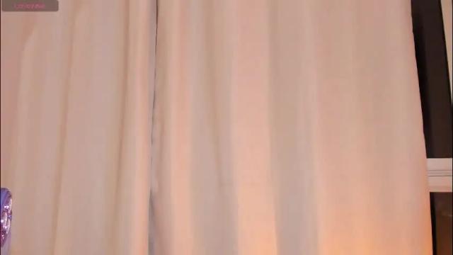 Image 3 of manelyk_10 Stream on Chaturbate on 27 days ago