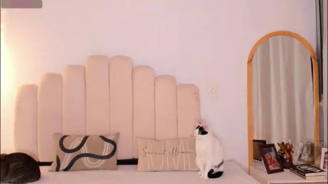 Image 8 of manelyk_10 Stream on Chaturbate on 27 days ago