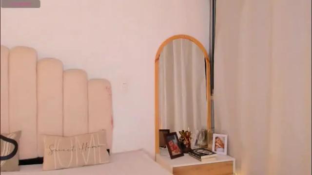 Thumbnail 3, manelyk_10's Stream at Chaturbate, 26 days ago