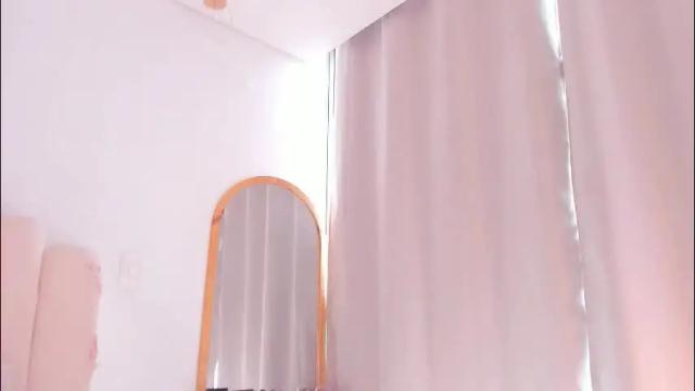 Image 12 of manelyk_10 Stream on Chaturbate on 23 days ago
