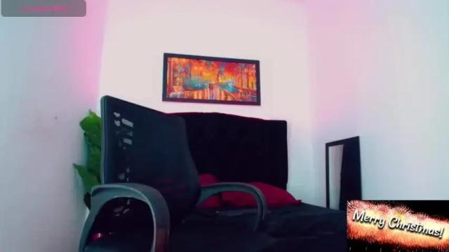 Image 12 of manelyk_pindter Stream on Chaturbate on 16 months ago