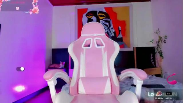 Image 12 of manelyk_pindter Stream on Chaturbate on 1 month ago