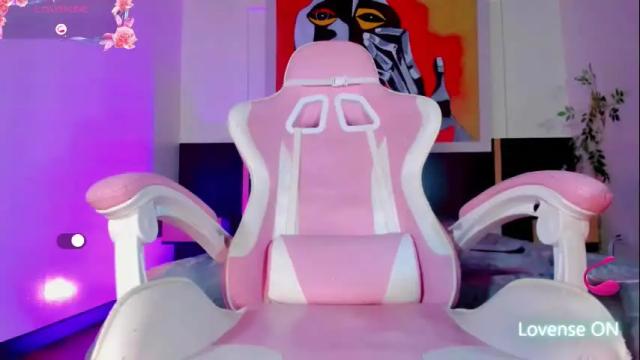 Thumbnail 2, manelyk_pindter's Stream at Chaturbate, 1 month ago
