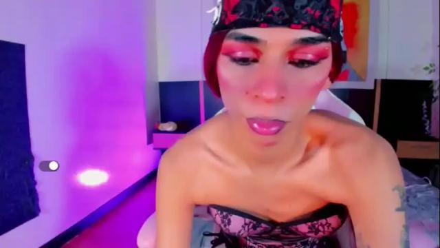Image 4 of manelyk_pindter Stream on Chaturbate on 1 month ago