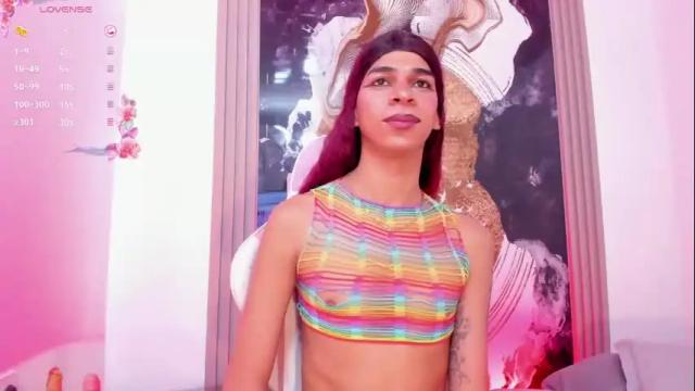 Thumbnail 2, manelyk_pindter's Stream at Chaturbate, 4 days ago