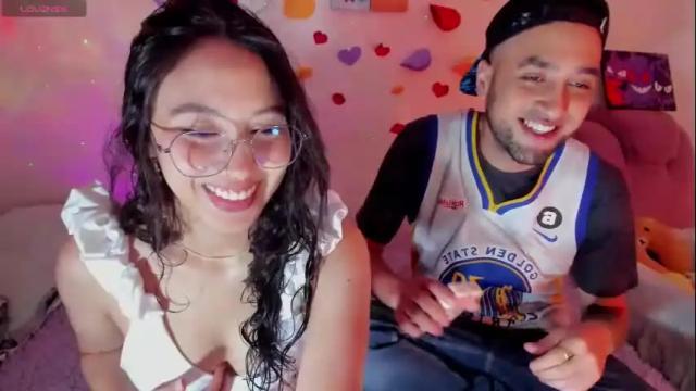 Thumbnail 1, mangoymorita69's Stream at Chaturbate, 2 months ago