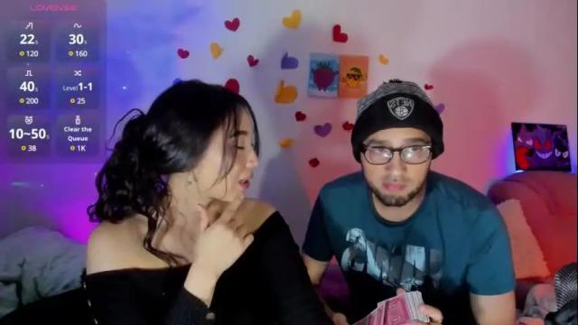 Thumbnail 1, mangoymorita69's Stream at Chaturbate, 2 months ago