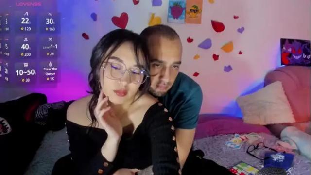 Image 7 of mangoymorita69 Stream on Chaturbate on 2 months ago