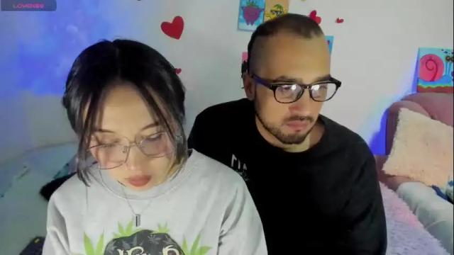 Image 2 of mangoymorita69 Stream on Chaturbate on 1 month ago