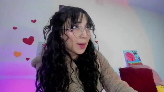 Image 11 of mangoymorita69 Stream on Chaturbate on 1 month ago