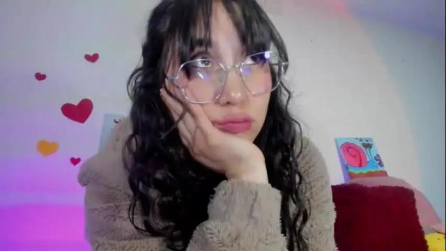 Image 12 of mangoymorita69 Stream on Chaturbate on 1 month ago