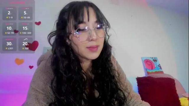 Thumbnail 3, mangoymorita69's Stream at Chaturbate, 1 month ago