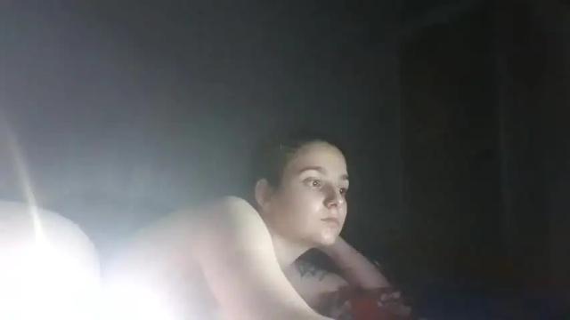 Image 11 of mania29 Stream on Chaturbate on 21 months ago