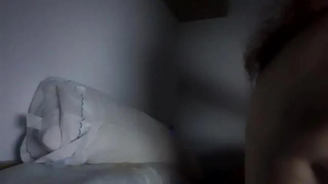 Image 2 of mania29 Stream on Chaturbate on 21 months ago