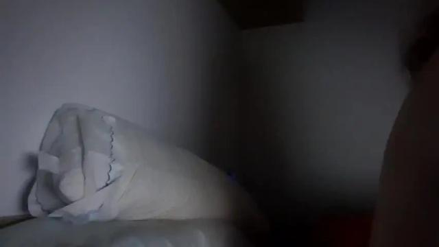 Image 4 of mania29 Stream on Chaturbate on 21 months ago